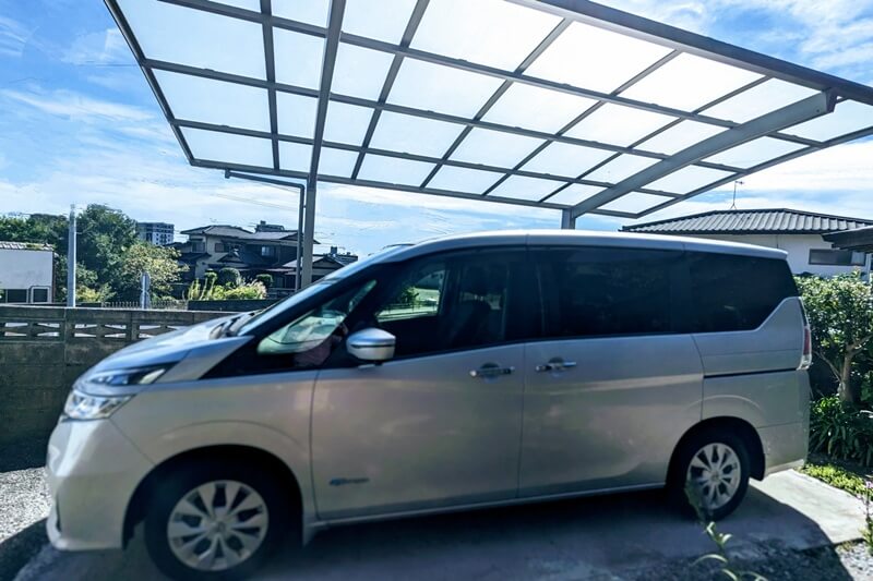 デメリットを解決するための代替案・対策