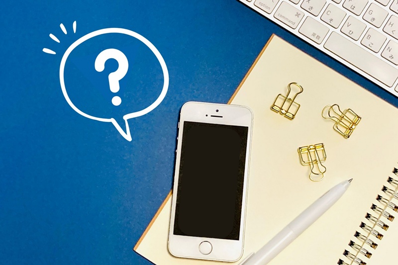 火事現場の解体に関するよくある質問