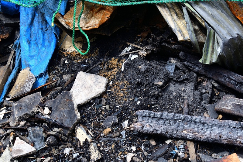 解体費用を安く抑えるコツ