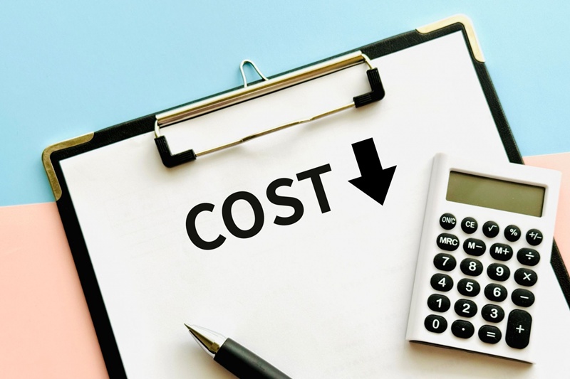 グラスウールのメリット