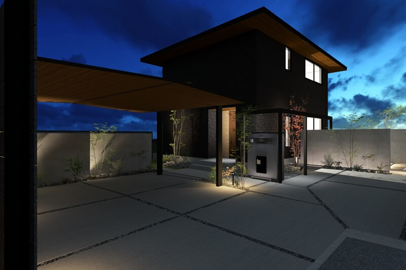 「手抜きかも？」と感じた時に確認したいポイント