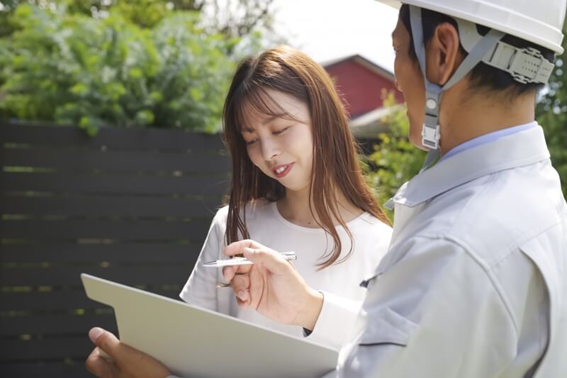 失敗・後悔しないための対策と検討ポイント