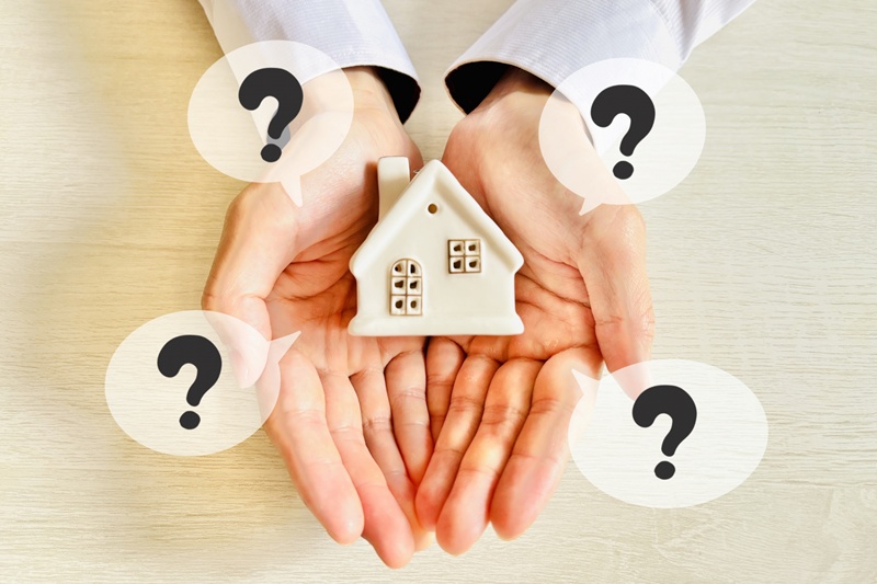 グラスウールに関するよくある質問