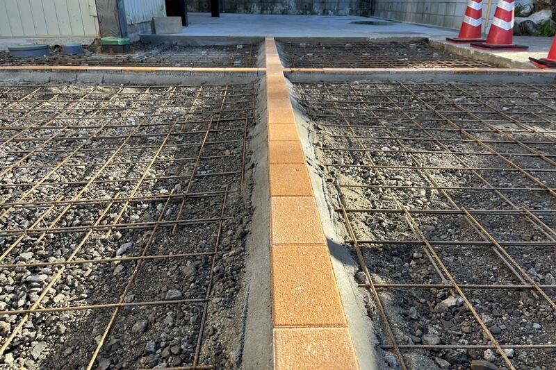 インターロッキングで後悔しない対策