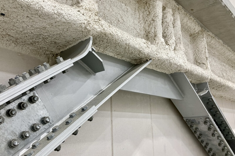 そもそもアスベストとは？