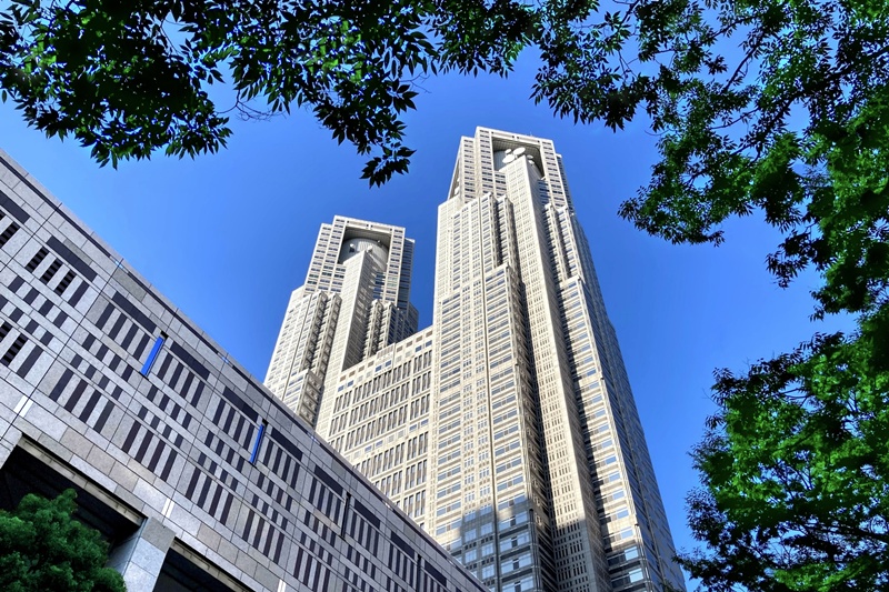 自己負担を減らすための方法