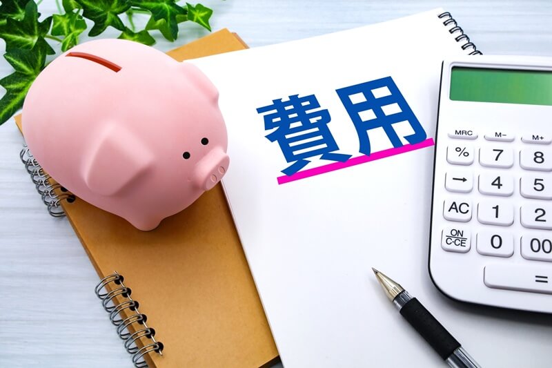 木造住宅の解体費用の相場