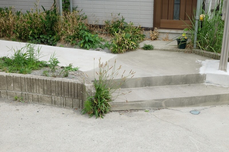 後悔しないために知っておくべき判断基準